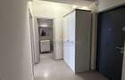 Apartament 2 camere Bloc 2021 | 61,2 mp | Etaj 1 | Sector 3 - 17