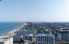 #TVA inclus: Studio la mare - Signature Promenada, Mamaia Nord - 7
