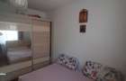 Apartament 2 camere Tomis 2 , semidecomandat , centrala propie - 6