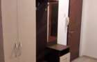 Crangasi Apartament 2 camere 10 minute M1 Crangasi - 4