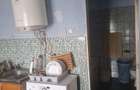 Casă cu 3 camere în Cuzăplac - 5