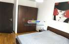 Apartament 2 Cam Berceni - Dimitrie Leonida - Monaco Towers
