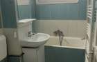 Apartament ulztracentral 2 camere, decomandata, cu beci - 4