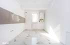 Zona capat CUG apartament 1 camera D 33 m et 1 - 6