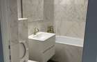 Apartament cu 2 camere, recent renovat, 300 - 6