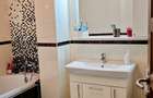 PF: Apartament 3 camere, Marasti, Gheorgheni, parcul Bibliotecii - 6