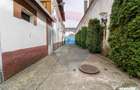 Apartament 7 camere ULTRACENTRAL in casa- Codlea! - 17