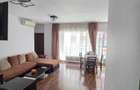 Apartament 3 camere - Rasarit de Soare - 3