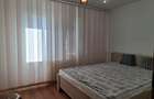 Apartament 2 camere de inchiriat zona Sanepid / Unita?ile Militare - 1
