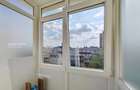 Doroban?i | Renovat Integral | Nemobilat | Ideal Birou - 1