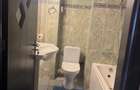 Apartament de inchiriat - 5
