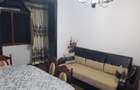 Inchiriez apartament 2 camere - 7