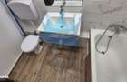 Apartament 2 Camere Turda Bucuresti - 12