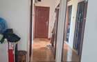Vanzare apartament 3 cam decomandate - 5