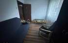 3 Camere de inchiriat | Drumul Taberei | Centrala proprie - 3