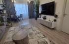 Direct proprietar ofer spre inchiriere apartament 2 camere