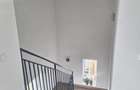 Casa de vanzare in Micesti 5 camere | 160 mp utili | Teren 350 mp - 10
