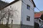 Casa D+P+E 427mp + Teren 4850 mp, Robesti - Valcea - 3