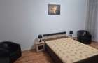 Ofer spre vanzare apartament cu 2 camere,situata in Baragan, strada Aleea Margaretelor, Sighisoara, jud Mures. - 4