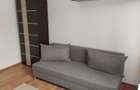 Garsoniera de vanzare in 7 Noiembrie - 1
