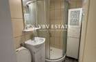 Casa Colentina | COMISION 0 | SUPER OFERTA | Curte