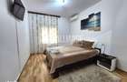Eforie Nord (COD 02) Apartament 3 camere cu o terasa spatioasa - 6