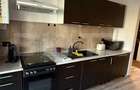 Apartament 2 camere, 45 mp, parcare , zona Teilor - 2