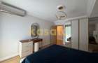 Duplex de vânzare | Zona de Nord | Upground - 29
