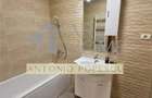 Apartament 2 camere, parcare proprie, Ploiesti, Albert. - 11