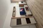 Apartament 2 camere de inchiriat - 7