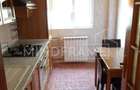 Tineretului Palatul Copiilor Metrou Decomandat - 4
