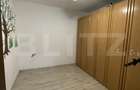 Apartament 2 camere, 39.50 mp, zona Decebal - Bistrita (Bistrita-Nasaud)