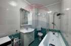 Apartament cu 3 camere la ARED Kaufland - 13