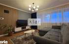 Apartament 2 camera 65mp, view deosebit, Sopor-Baza Sportiva - 8