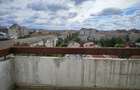Apartament 70 mp utili, 3 camere, 3 balcoane, B-dul Dacia / Tarnavelor