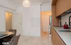 Apartament 3 Camere de Vanzare Saphir Residence *Grozavesti* - 6