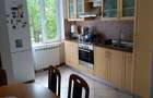 Direct Proprietar | Inchiriere Apartament Decomandat 4 Camere (90 mp), 2 Bai + Parcare Zona Dragos Voda, Oradea - 4