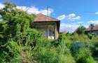 PARTICULAR casa teren 2500 Tantava, Gr, NEGOCIABIL - 3