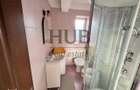 apartament cu 2 camere de inchiriat-zona centrala-Str 9 Mai-Precista - 9