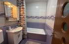 DE INCHIRIAT 2 CAMERE ION MIHALACHE, 1 MAI , DIRECT PROPRIETAR, 550 EUR