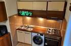 Particular inchiriez apartament cu 2 camere confort 1, statia metrou Pacii - 8