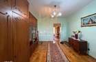 Apartament 2 camere , ultracentral , zona Bizo - 4