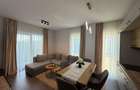 Apartament nou de inchiriat Baia Mare - 4