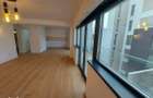 Apartament 3 camere, bloc boutique nou Dorobanti-Eminescu | Comision 0 - 1