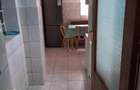 Apartament 2 camere | Gara de Nord | semidecomandat | Mobilat Utilat - 4