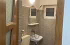 Inchiriez apartament 2 camere decomandat - 7