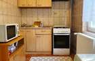 Dristor, zona Park Lake, garsoniera, 38 mp, 6 min metrou, Pet friendly, libera - 5