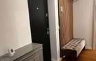 Apartament cu 2 camere, 50 mp, zona Central - 6