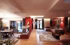 Casa individuala premium in Remetea Mare pozi?ie centrala,