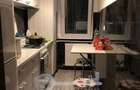Apartament 1 camera, decomandat, Kaufland Pacurari - 4